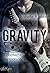 Gravity: Chaotische Verlock...