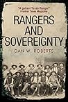 Rangers and Sover...