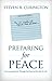 Preparing For Peace: “Overc...
