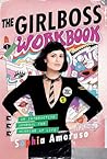 The Girlboss Work...