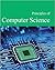 Principles of Computer Science