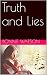 Truth and Lies