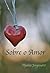 Sobre o Amor by Ajahn Jayasaro