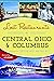 Lost Restaurants of Central...