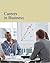 Careers in Business