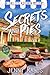 Secrets and Pies (Callie's Kitchen Mystery #3)