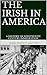 The Irish in America