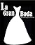 La Gran Boda by Juan Manuel Rodríguez Caamaño