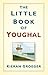 The Little Book of Youghal