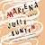 Marlena