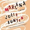 Marlena