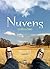 Nuvens
