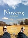 Nuvens