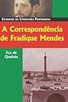 A Correspondência de Fradique Mendes: Memórias e Notas