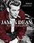 James Dean: Το πορτρέτο ενός μύθου