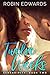 Twelve Weeks (Serendipity, #2)