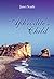 Aphrodite's Child by Janet Scaife