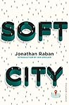 Soft City