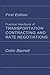 Practical Handbook of Transportation Contracting and Rate Negotiations