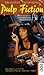 Pulp Fiction by Quentin Tarantino