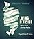 Living Revision: A Writer's Craft as Spiritual Practice