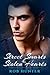 Street Smarts & Stolen Hearts by Rob Hunter