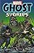 Marvel Ghost Stories, Packaging May Vary