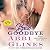 The Best Goodbye (Rosemary ...