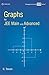 Graphs for JEE Main and Advanced