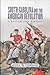 South Carolina and the American Revolution A Battlefield History by John W. Gordon