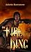 The Fire King