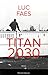 Titan 2030