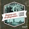 Omloop van de slagvelden Omloop van de slagvelden