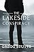 The Lakeside Conspiracy