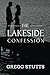 The Lakeside Confession