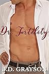 Dr. Fertility
