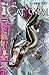 Catwoman #1