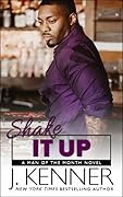 Shake It Up