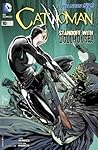 Catwoman #10 Catwoman #10