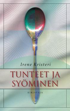 Tunteet ja syöminen