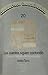 Los cuentos siguen contando - Algunas reflexiones sobre los e... by Adela Turin