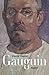 Gauguin (Biographies Histor...