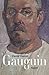 Gauguin (Biographies Historiques) by David Haziot