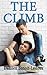 The Climb