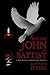 Killing John the Baptist: A...