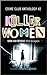 Killer Women (Crime Club An...