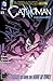 Catwoman #15
