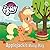 Applejack's Busy Day: Board...