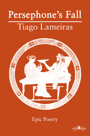 Persephone's Fall (Kindle Edition)