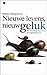 Nieuwe levens, nieuw geluk